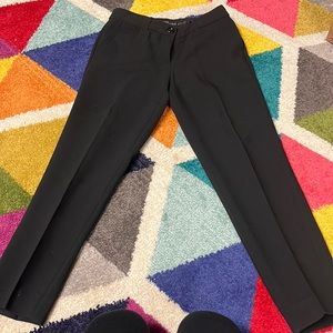 Women’s Dress Pant